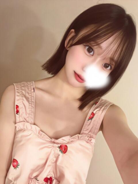 安田 れな RESEXY～リゼクシー～（【非風俗】メンズエステ）