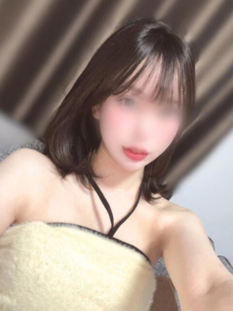 安田 れな RESEXY～リゼクシー～（【非風俗】メンズエステ）