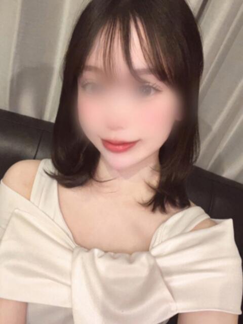 安田 れな RESEXY～リゼクシー～（【非風俗】メンズエステ）