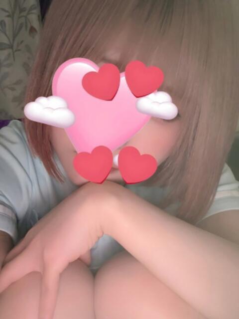 霞 まや RESEXY～リゼクシー～（【非風俗】メンズエステ）