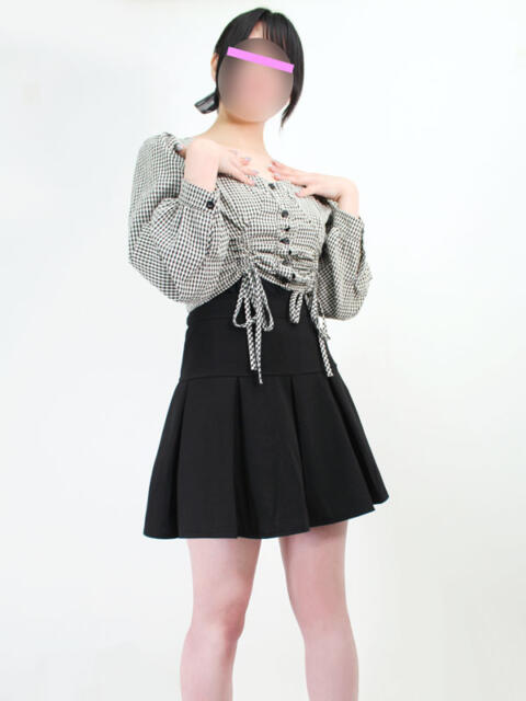 こよみ 世界のあんぷり亭 柏（激安オナクラ）