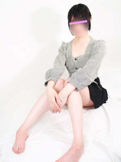 こよみ 世界のあんぷり亭 柏（激安オナクラ）