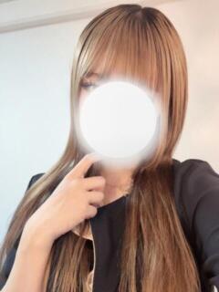 恋塚 すい RESEXY～リゼクシー～（伏見/メンズエステ）