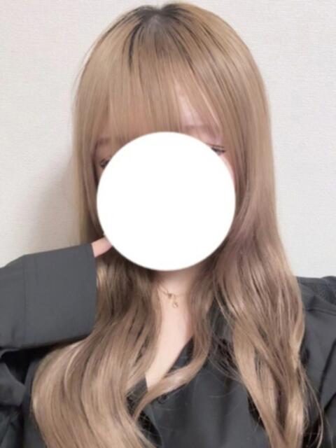 恋塚 すい RESEXY～リゼクシー～（【非風俗】メンズエステ）