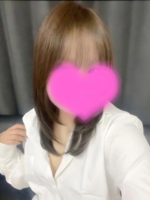 藤宮 るの RESEXY～リゼクシー～（【非風俗】メンズエステ）