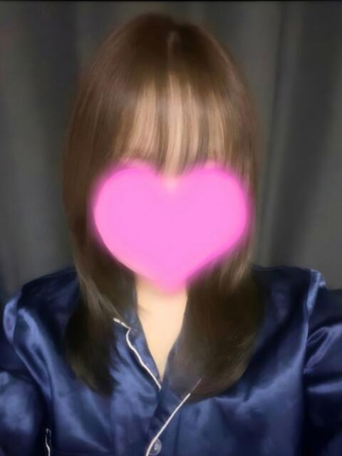 藤宮 るの RESEXY～リゼクシー～（【非風俗】メンズエステ）