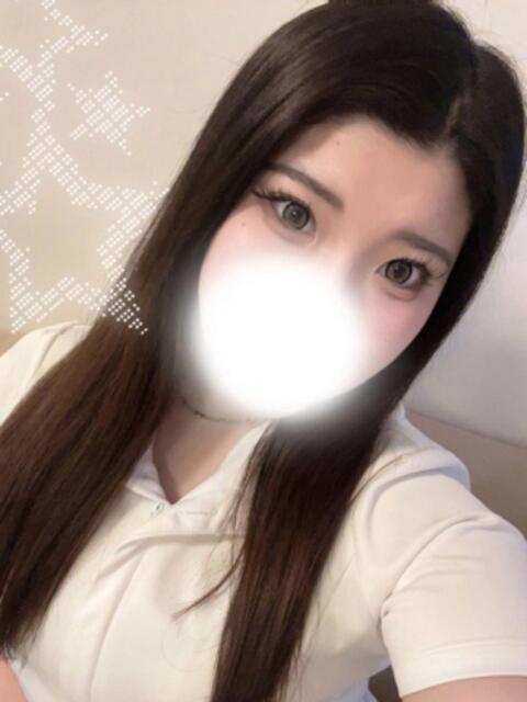 夏樹 くれは RESEXY～リゼクシー～（【非風俗】メンズエステ）