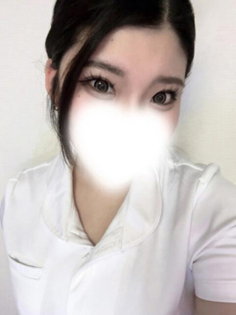 夏樹 くれは RESEXY～リゼクシー～（【非風俗】メンズエステ）