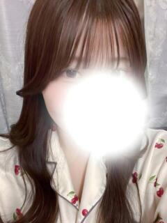 佐合 うゆ RESEXY～リゼクシー～（伏見/メンズエステ）