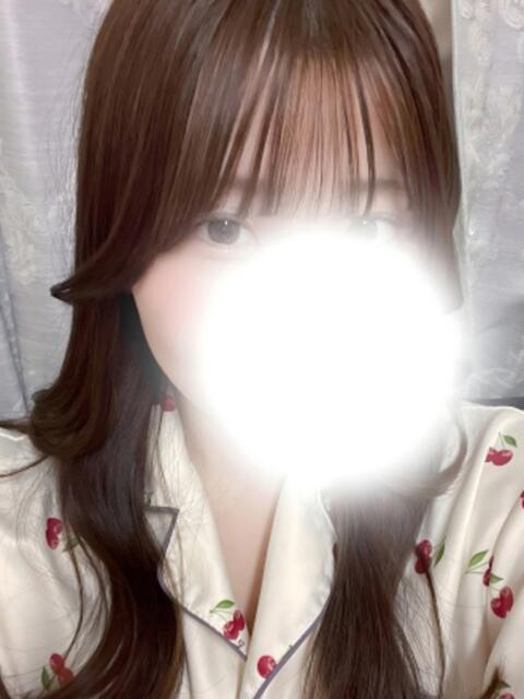 佐合 うゆ RESEXY～リゼクシー～（【非風俗】メンズエステ）