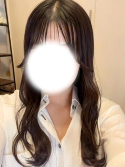 佐合 うゆ RESEXY～リゼクシー～（【非風俗】メンズエステ）