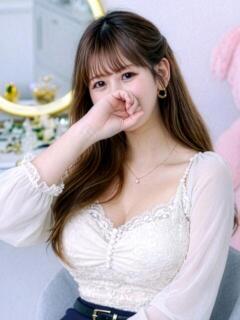 ねおまる ばつぐん素人プロダクション（木屋町/デリヘル）