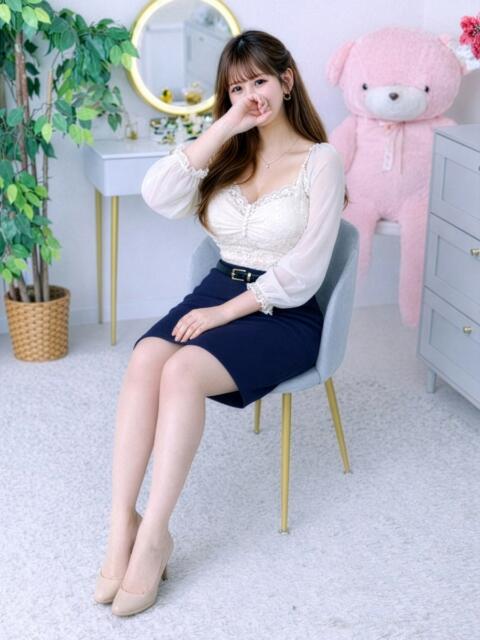 ねおまる ばつぐん素人プロダクション（デリヘル）