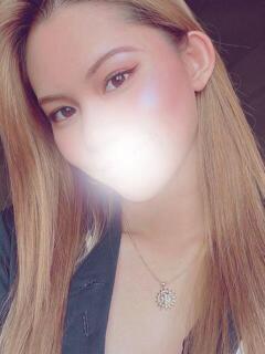 ゆーゆ★SSS級沖縄美女 かりゆしOLの秘密【20代沖縄美女多数在籍-デリヘル×ヌードエステ】（辻/デリヘル）