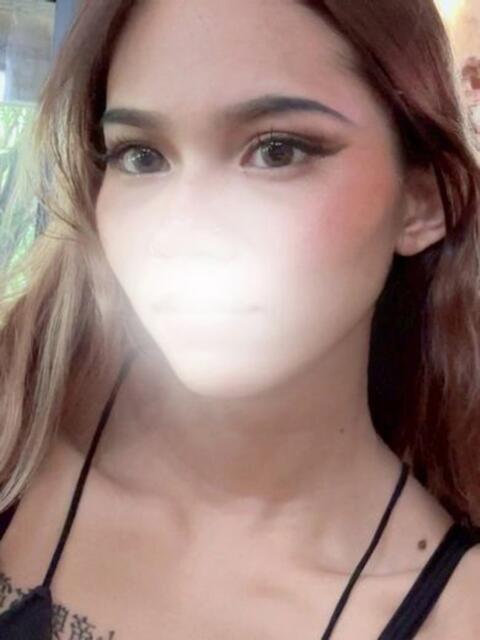 ゆーゆ★SSS級沖縄美女 かりゆしOLの秘密【20代沖縄美女多数在籍-デリヘル×ヌードエステ】（性感エステ＆デリヘル）