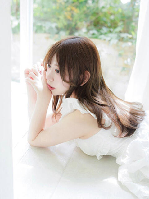 姫乃ゆの ウルトラホワイト（デリヘル）