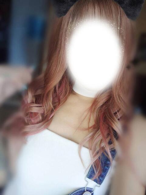 りりす☆ヤバすぎハイスペ美女☆ PREMIUM～プレミアム～（デリヘル）