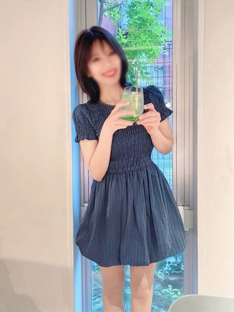 あかね タイレディ（アジアンデリヘル）