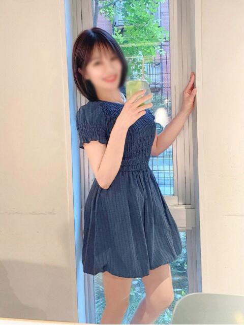 あかね タイレディ（アジアンデリヘル）