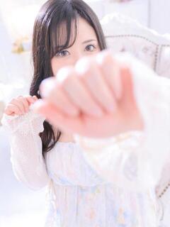 てん 川越ぽちゃまに（川越/デリヘル）