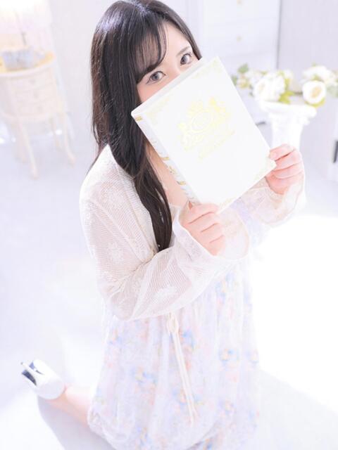 てん 川越ぽちゃまに（ぽっちゃりデリヘル）