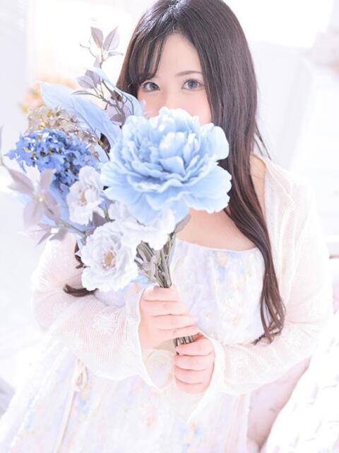 てん 川越ぽちゃまに（ぽっちゃりデリヘル）