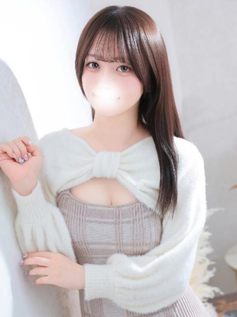ひばり★久保史緒里似の元モデル Chloe鶯谷・上野店 S級素人清楚系デリヘル（デリヘル）
