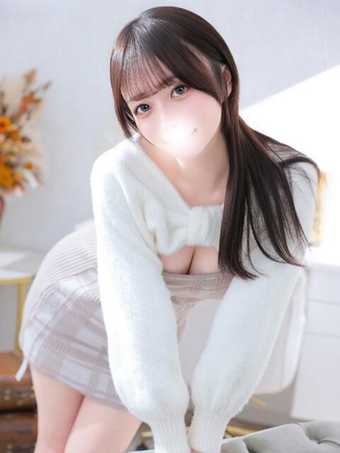 ひばり★久保史緒里似の元モデル Chloe鶯谷・上野店 S級素人清楚系デリヘル（デリヘル）