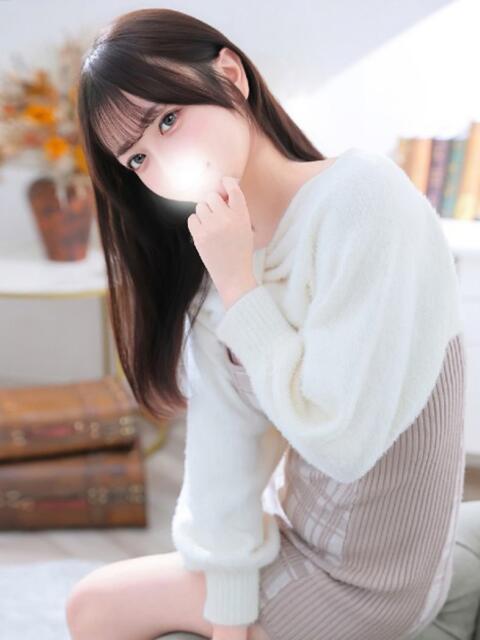 ひばり★久保史緒里似の元モデル Chloe鶯谷・上野店 S級素人清楚系デリヘル（デリヘル）