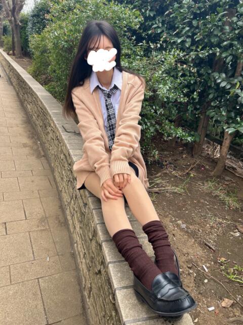 しえる 池袋あられ（派遣リフレ）