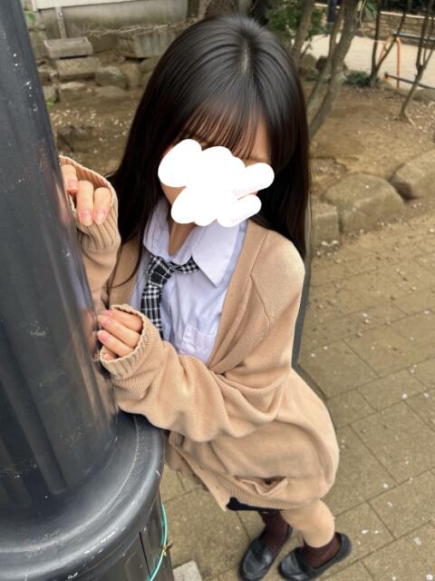 しえる 池袋あられ（派遣リフレ）