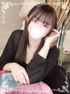 はるき ワンダーホール24in幕張（幕張本郷/デリヘル）