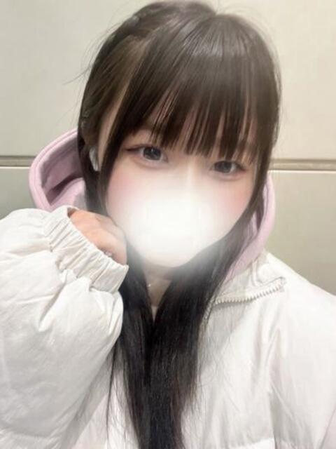 はるき ワンダーホール24（デリヘル）