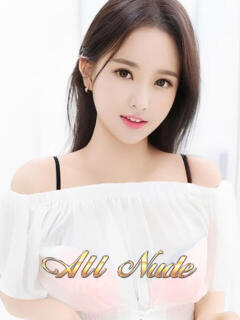 モモ オールヌード（鶯谷/デリヘル）