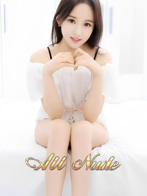 モモ オールヌード（韓国デリヘル）