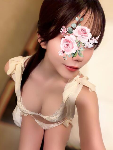 セイラ On a best（オンナベスト）（派遣型風俗エステ）