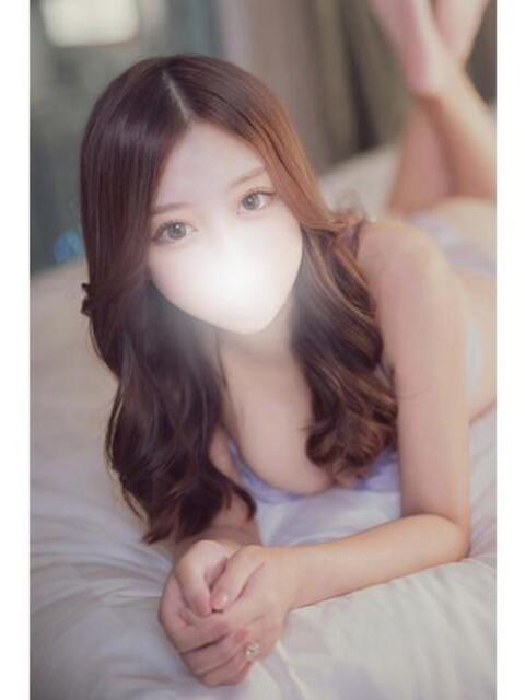 笹田 新宿人妻城(人妻路上待ち合わせデリヘル)