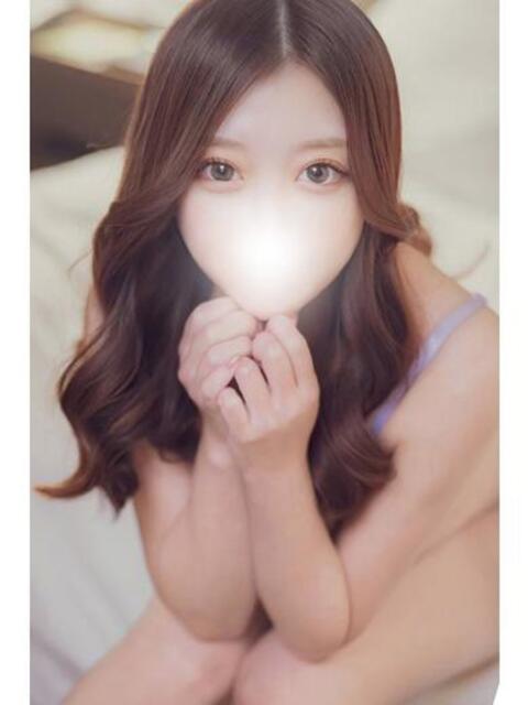 笹田 新宿人妻城(人妻路上待ち合わせデリヘル)