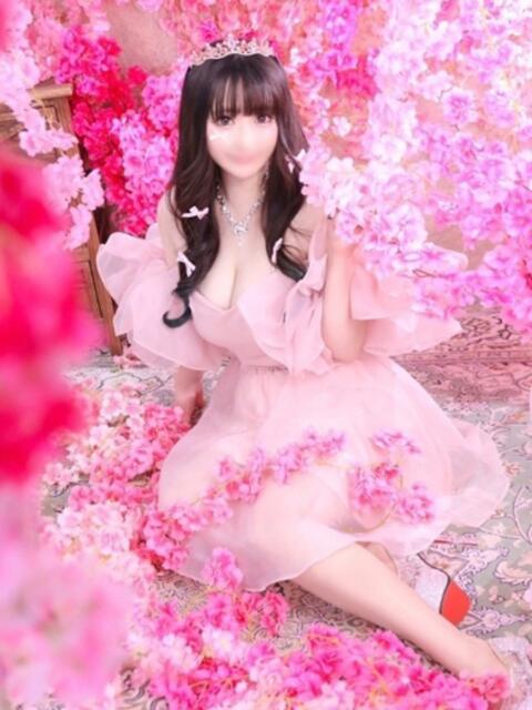 ゆあ 若妻LOVE（ソープランド）