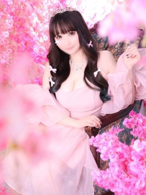 ゆあ 若妻LOVE（ソープランド）