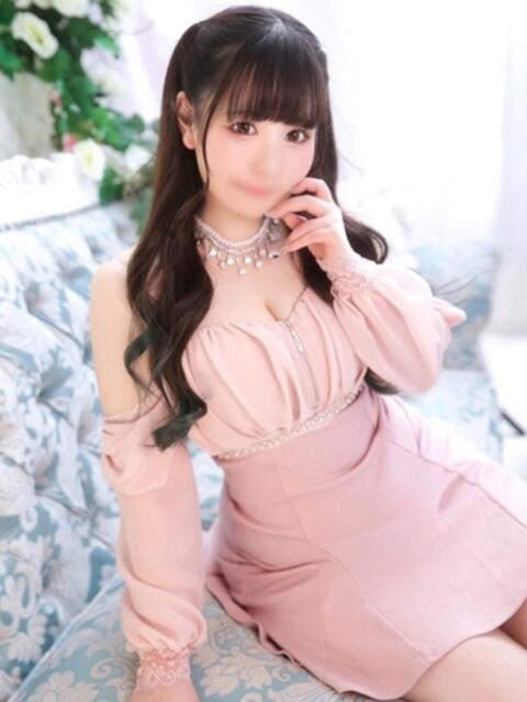 ゆあ 若妻LOVE（ソープランド）