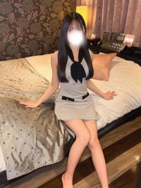 坂道アイドル系美少女さのんちゃん ロイヤル　アテンダー（デリヘル）