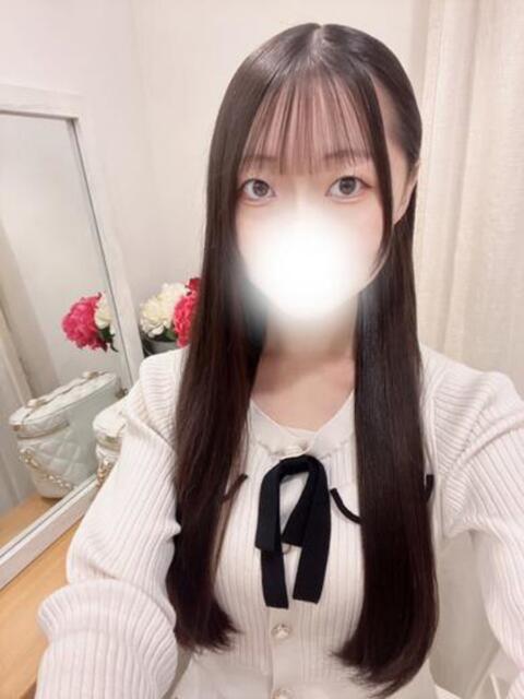 坂道アイドル系美少女さのんちゃん ロイヤル　アテンダー（デリヘル）