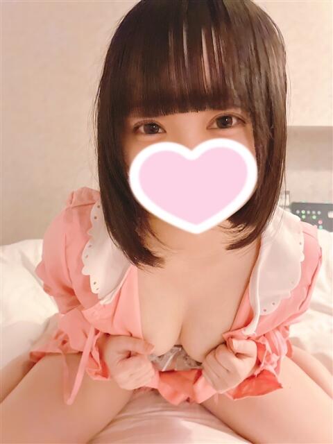 ゆらぎ 派遣型JKリフレ ぷるぷる新宿（派遣型リフレ）