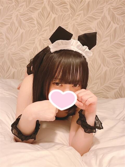 ゆらぎ 派遣型JKリフレ ぷるぷる新宿（派遣型リフレ）