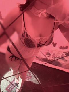 あずさ VIVID CREW Pink Party Paradise（梅田/おっパブ・セクキャバ）