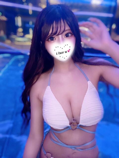 麗/ウララ ギャルズネットワーク 姫路（デリヘル）