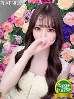 もえ カクテル(岡山)（田町/デリヘル）