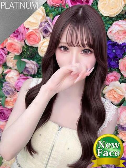 もえ カクテル(岡山)（デリヘル）