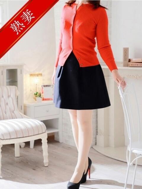 山本 なつ 人妻の雫 倉敷店（人妻デリヘル）